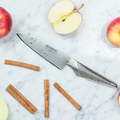 Classic santokukniv GS-35 13 cm