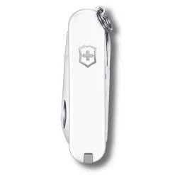 Classic SD lommekniv 7 funksjoner falling snow