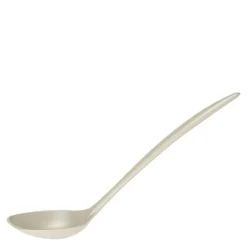 Classic serveringsskje 29,4 cm humus