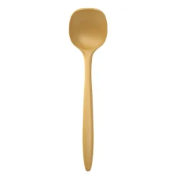 Classic serveringsskje 29,4 cm curry