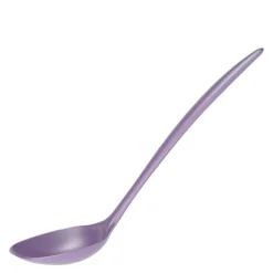 Classic serveringsskje 29,4 cm lavender