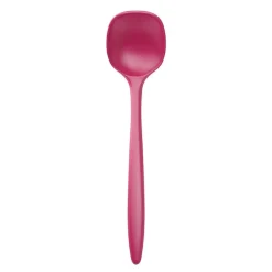 Classic serveringsskje 29,4 cm beetroot