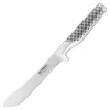Classic slaktekniv GF-27 16 cm