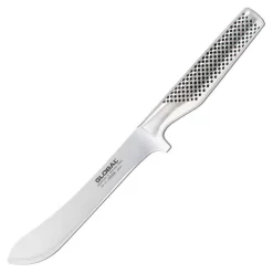 Classic slaktekniv GF-27 16 cm