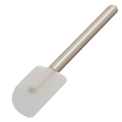 Classic slikkepott 26 cm humus