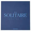 Classic solitaire spill