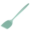Classic stekespade 31 cm nordic green
