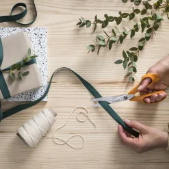 Classic universalsaks 21 cm