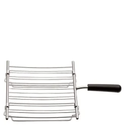 Classic/Vario/AWS/Original/NewGen stativ