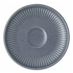 Clay espressoskål sky