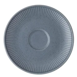 Clay kombifat 16,2 cm sky