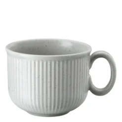 Clay kombikopp 27 cl rock