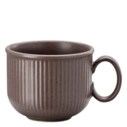 Clay kombikopp 27 cl rust