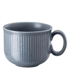 Clay kombikopp 27 cl sky