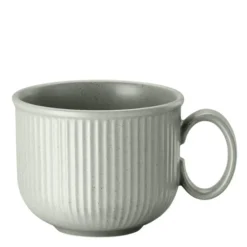 Clay kombikopp 27 cl smoke