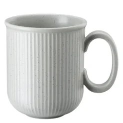 Clay krus m/håndtak 45 cl rock