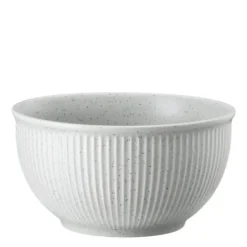 Clay skål 13 cm rock