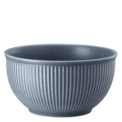 Clay skål 13 cm sky