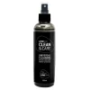 Clean & Care rengjøringsspray 250 ml