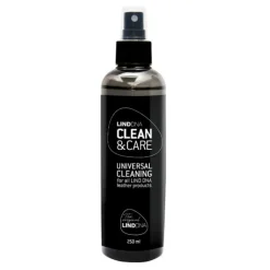 Clean & Care rengjøringsspray 250 ml