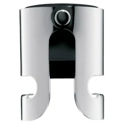 Clever & More champagnelukker