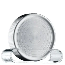 Clever & More ølbrikker 6 stk