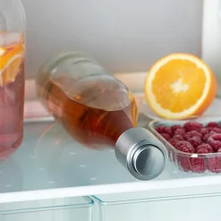 Clever & More prosecco-lukker matt