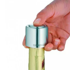 Clever & More prosecco-lukker matt