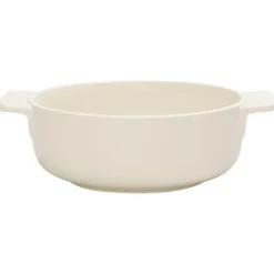 Clever Cooking skål 15 cm