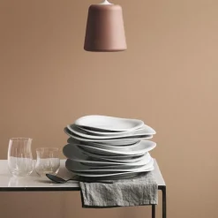 Cobra glass 20 cl 2 stk klar