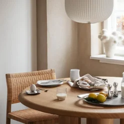 Cobra glass 20 cl 2 stk klar