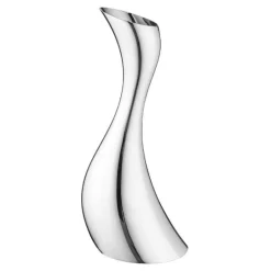 Cobra karaffel 1,2 L blank