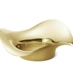 Cobra lysestake 13 cm gull