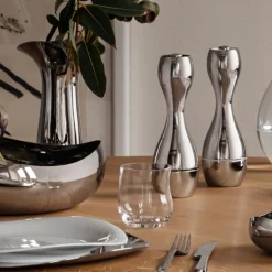 Cobra salt- og pepperkvern