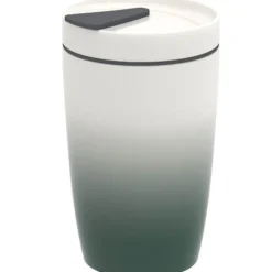 Coffee to go termokopp green 0,35L