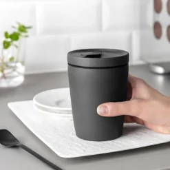 Coffee to go termokopp rock 0,29L