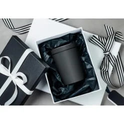 Coffee to go termokopp rock 0,29L