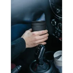 Coffee to go termokopp rock 0,35L