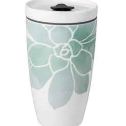 Coffee to go termokopp socculente 0,35L