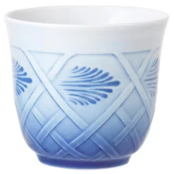 Collectibles RC 2022 termokrus 26 cl