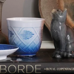 Collectibles RC 2022 termokrus 26 cl