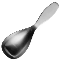 Collective Tools skje liten