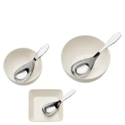 Collective Tools skje liten