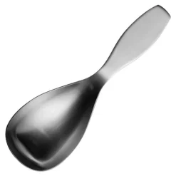 Collective Tools skje stor