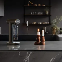 Collezione flaske til kullsyremaskin SKC01 0,8L