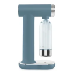 Collezione SKC01 kullsyremaskin 0,8L storm blue