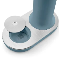 Collezione SKC01 kullsyremaskin 0,8L storm blue