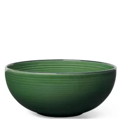 Colore skål 19 cm sage green