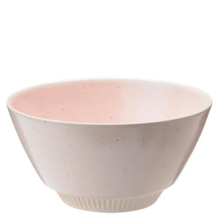 Colorit bolle 14 cm rosa