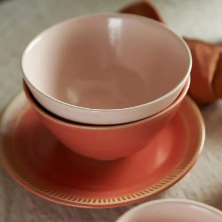 Colorit bolle 14 cm rosa